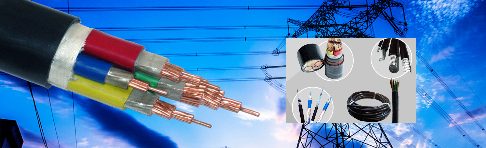 绿宝特种万象城官方网站——中国万象城官方网站知名企业。厂家直销电话 0551-64203668