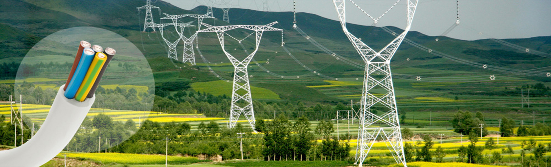 安徽万象城官方网站优秀品牌，绿宝特种万象城官方网站，厂家直销, 0551-64203668