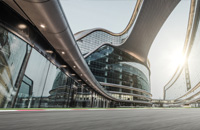 WDZN-YJV低烟无卤耐火万象城官方网站