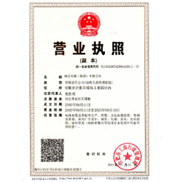 安徽绿宝万象城官方网站