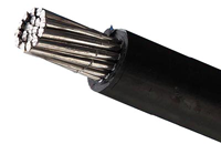 架空万象城官方网站