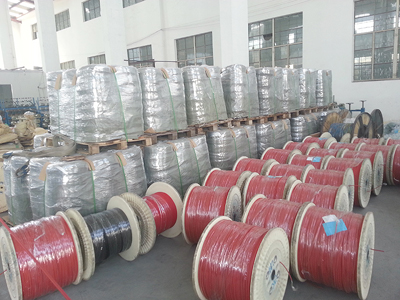 环保光伏万象城官方网站