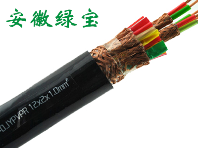 阻燃型计算机万象城官方网站