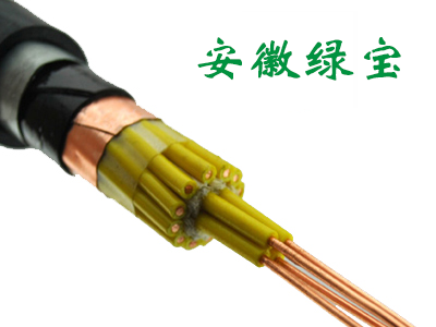 低烟无卤控制万象城官方网站