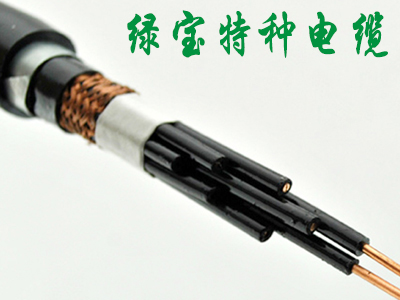 控制万象城官方网站