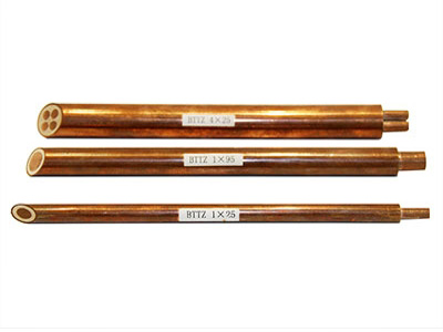 矿物质绝缘万象城官方网站