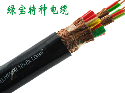 计算机万象城官方网站