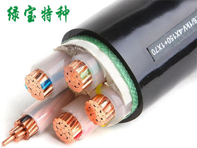 低烟无卤阻燃万象城官方网站