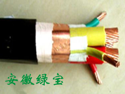 变频器万象城官方网站