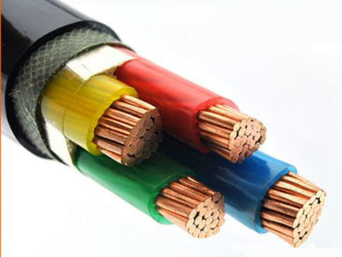 氟塑料绝缘耐高温防腐万象城官方网站