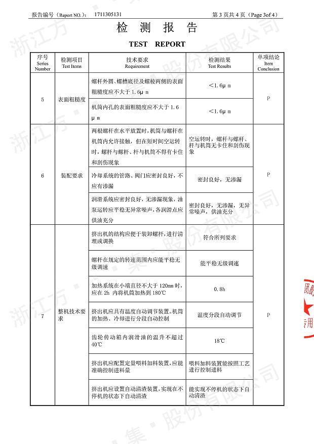 85型锥形同向玩球体育(中国)官方网站经过权威机构检测4.jpg