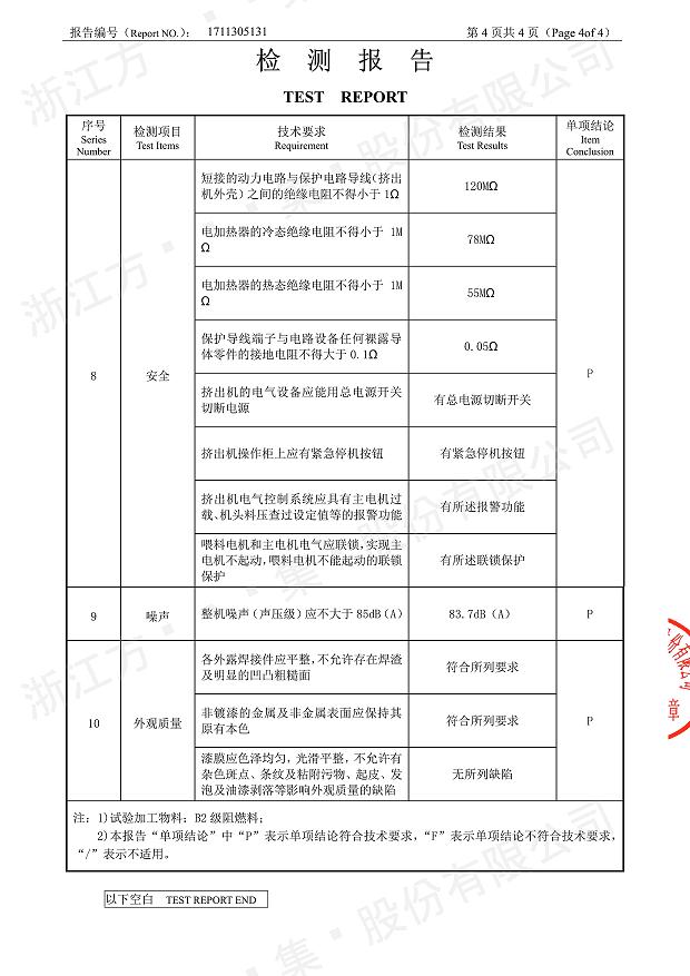 85型锥形同向玩球体育(中国)官方网站经过权威机构检测5.jpg